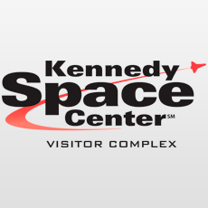 Kennedy Space Center - Pacote Gateway (por tempo limitado)