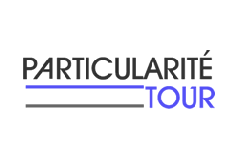 Particularite Tour